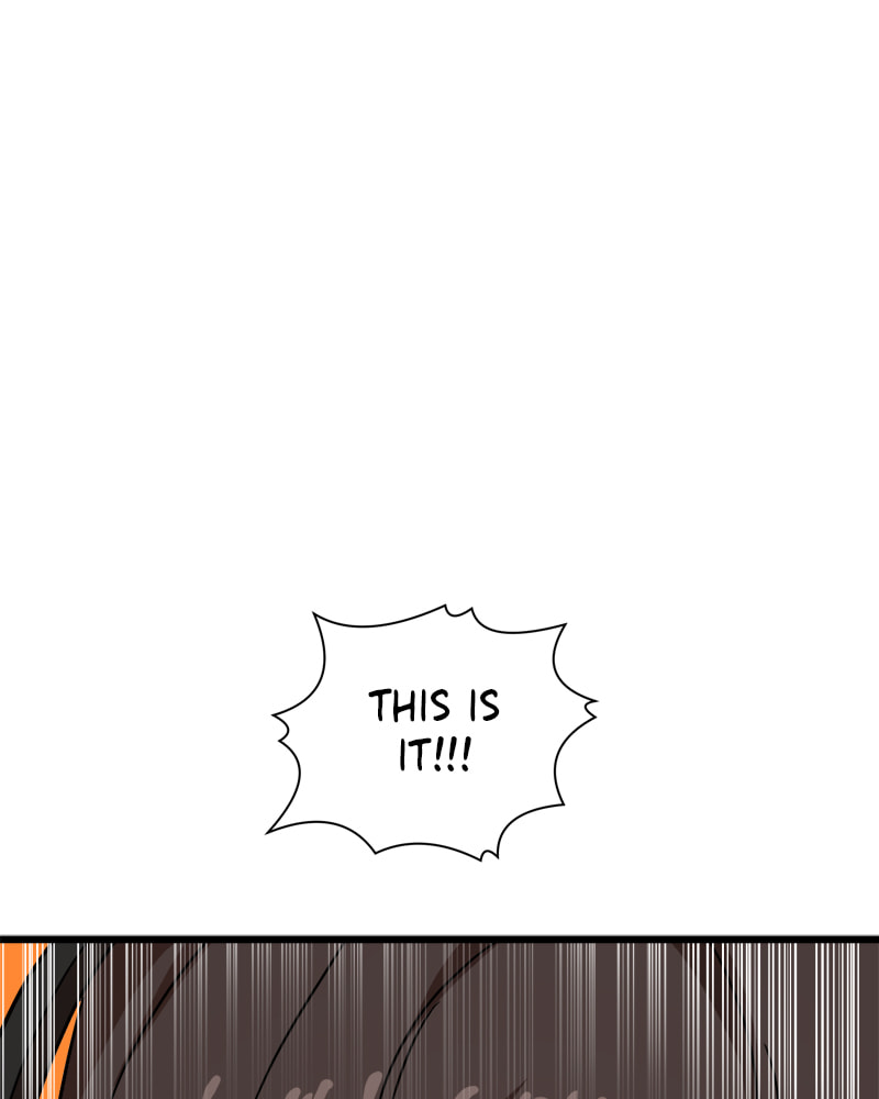 Read Double Click chapter 36 image 45 on Lezhin