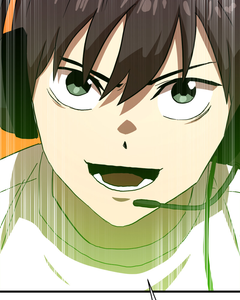 Read Double Click chapter 36 image 46 on Lezhin