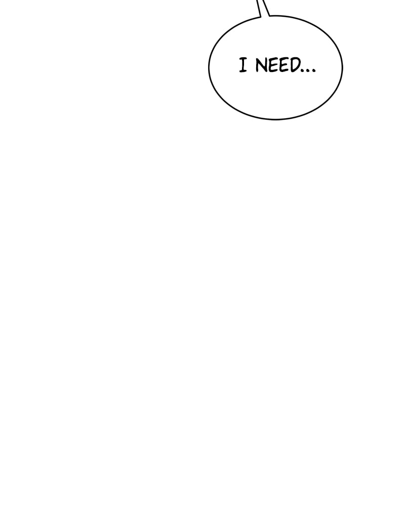 Read Double Click chapter 36 image 47 on Lezhin