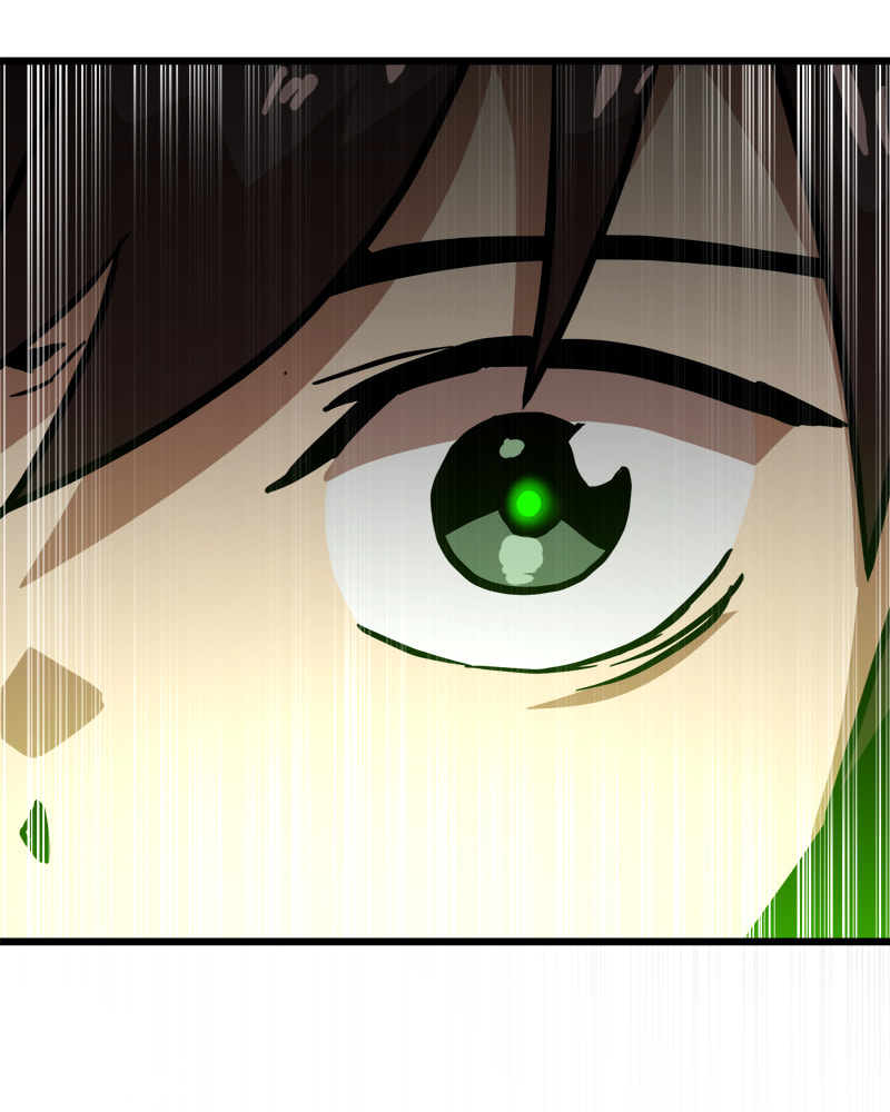 Read Double Click chapter 36 image 48 on Lezhin