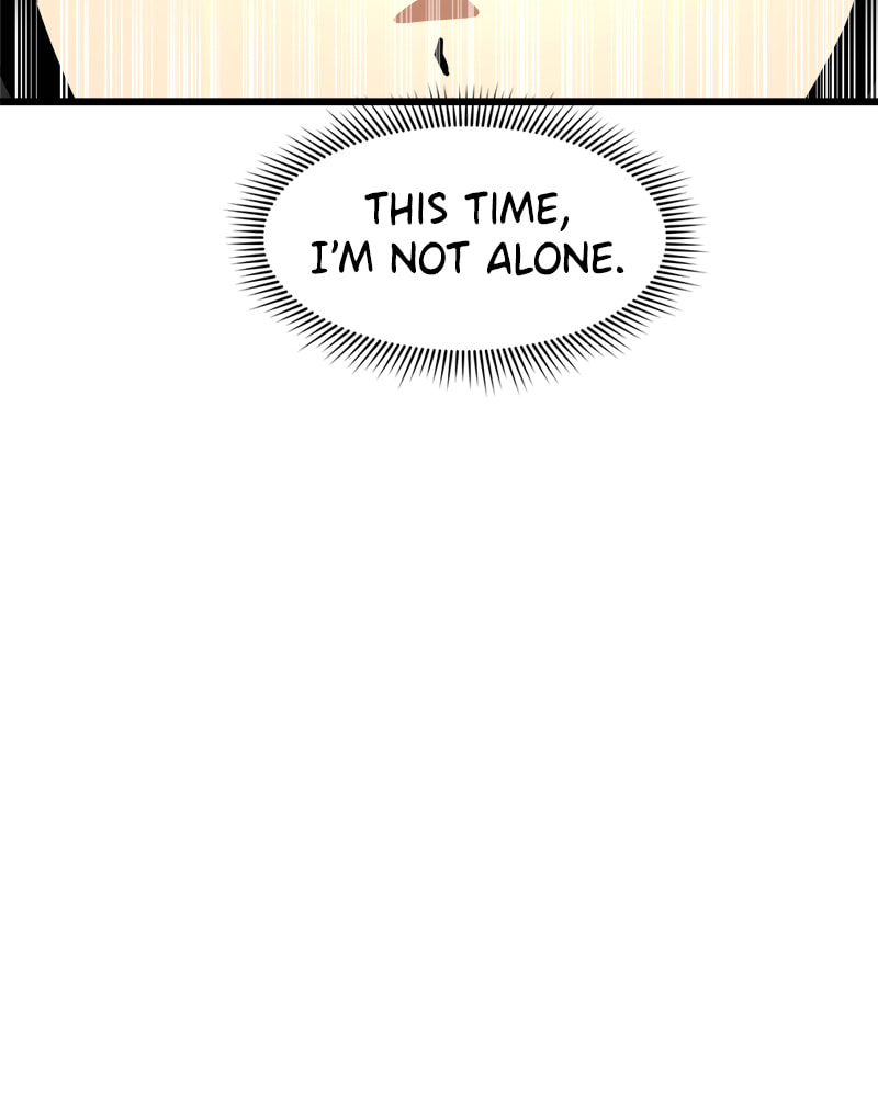 Read Double Click chapter 36 image 5 on Lezhin
