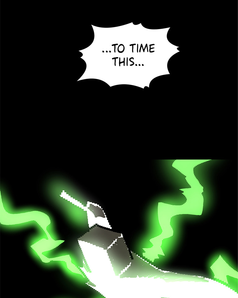 Read Double Click chapter 36 image 52 on Lezhin