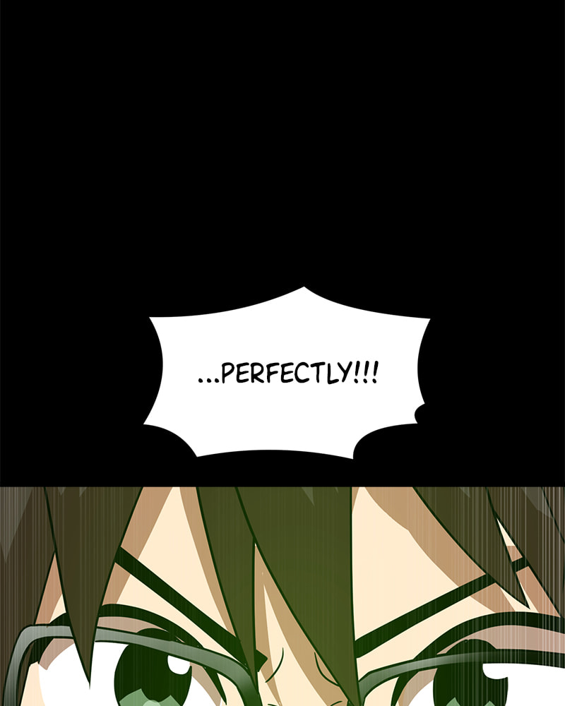 Read Double Click chapter 36 image 55 on Lezhin