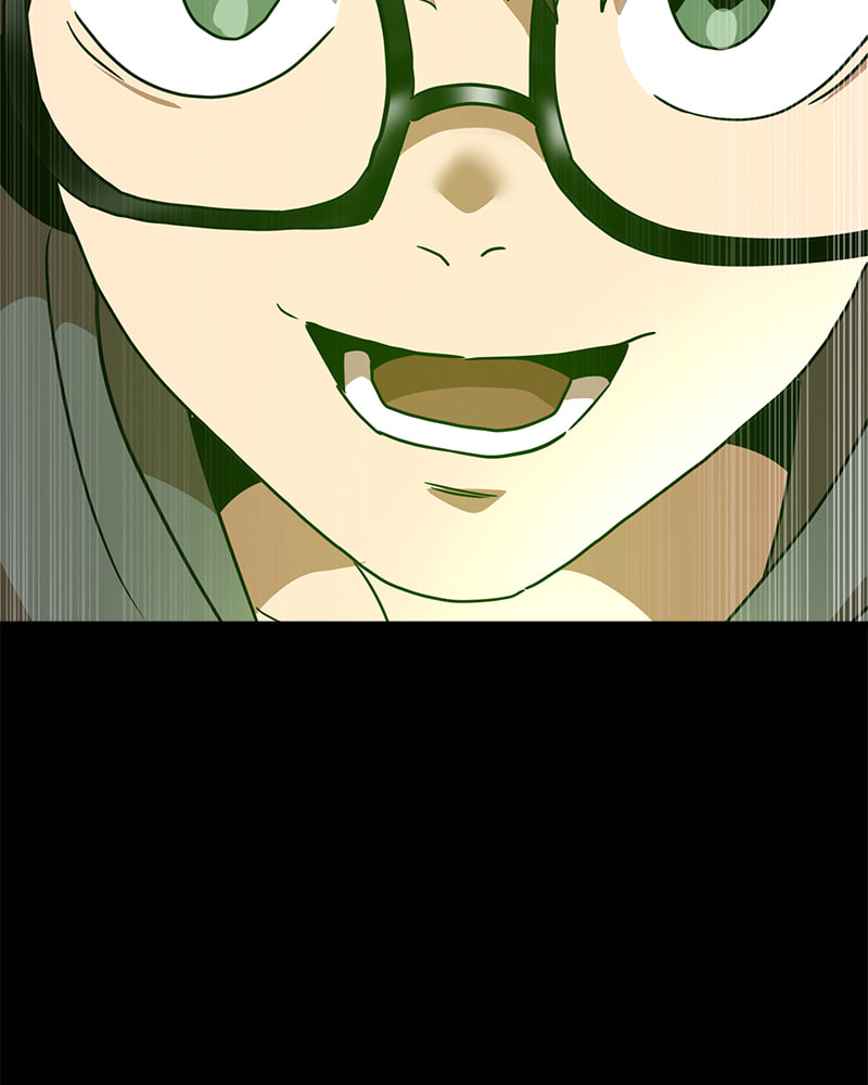 Read Double Click chapter 36 image 56 on Lezhin
