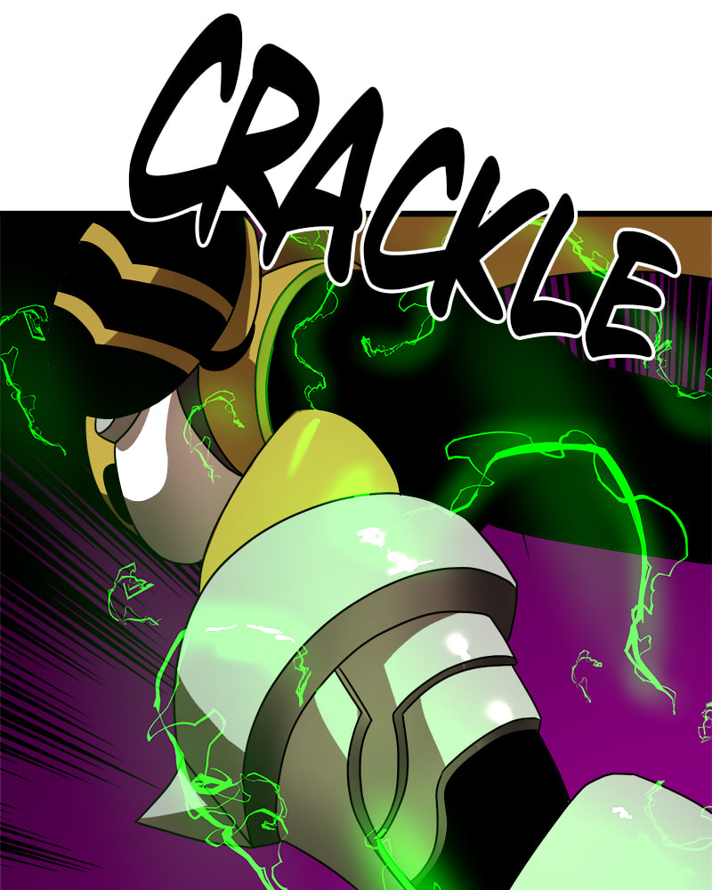 Read Double Click chapter 36 image 6 on Lezhin