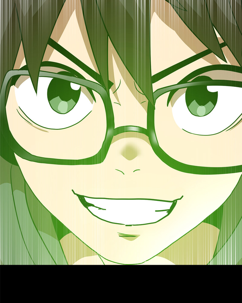 Read Double Click chapter 36 image 64 on Lezhin