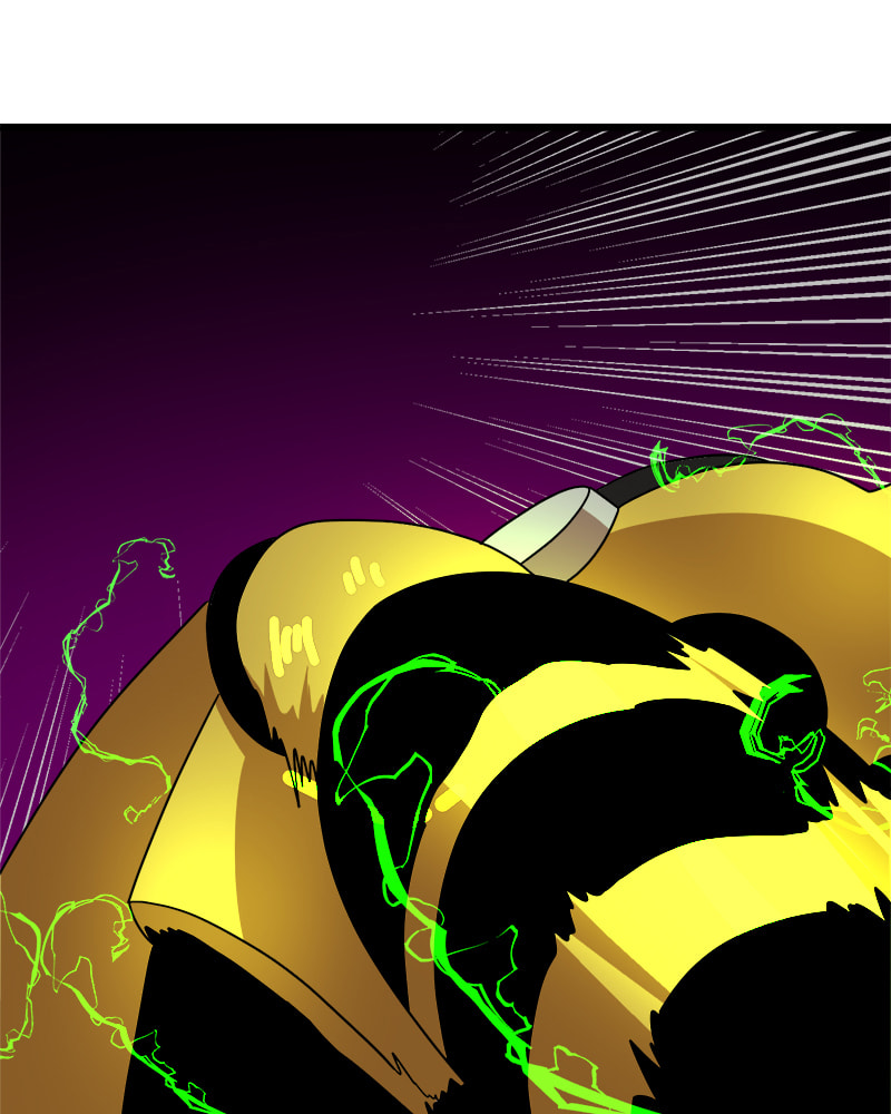 Read Double Click chapter 36 image 69 on Lezhin