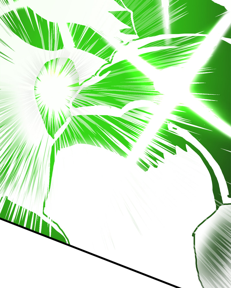 Read Double Click chapter 36 image 75 on Lezhin