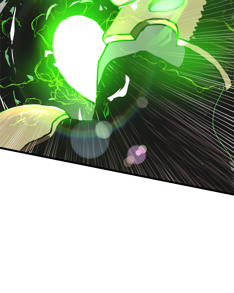 Read Double Click chapter 36 image 78 on Lezhin