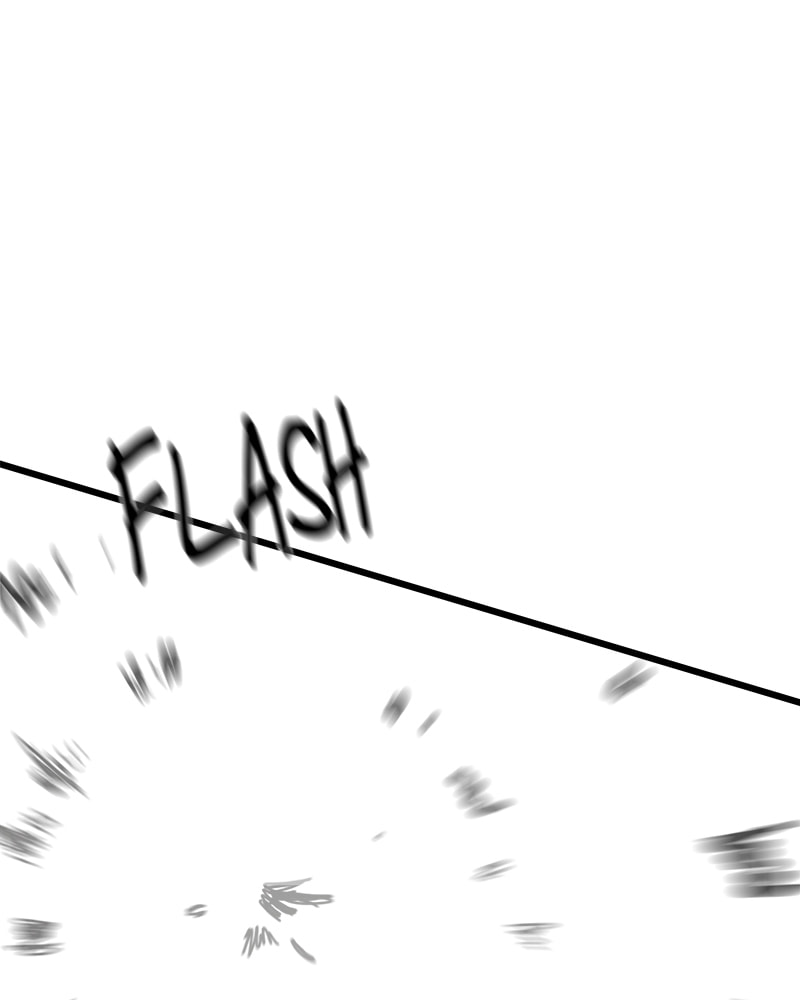 Read Double Click chapter 36 image 84 on Lezhin