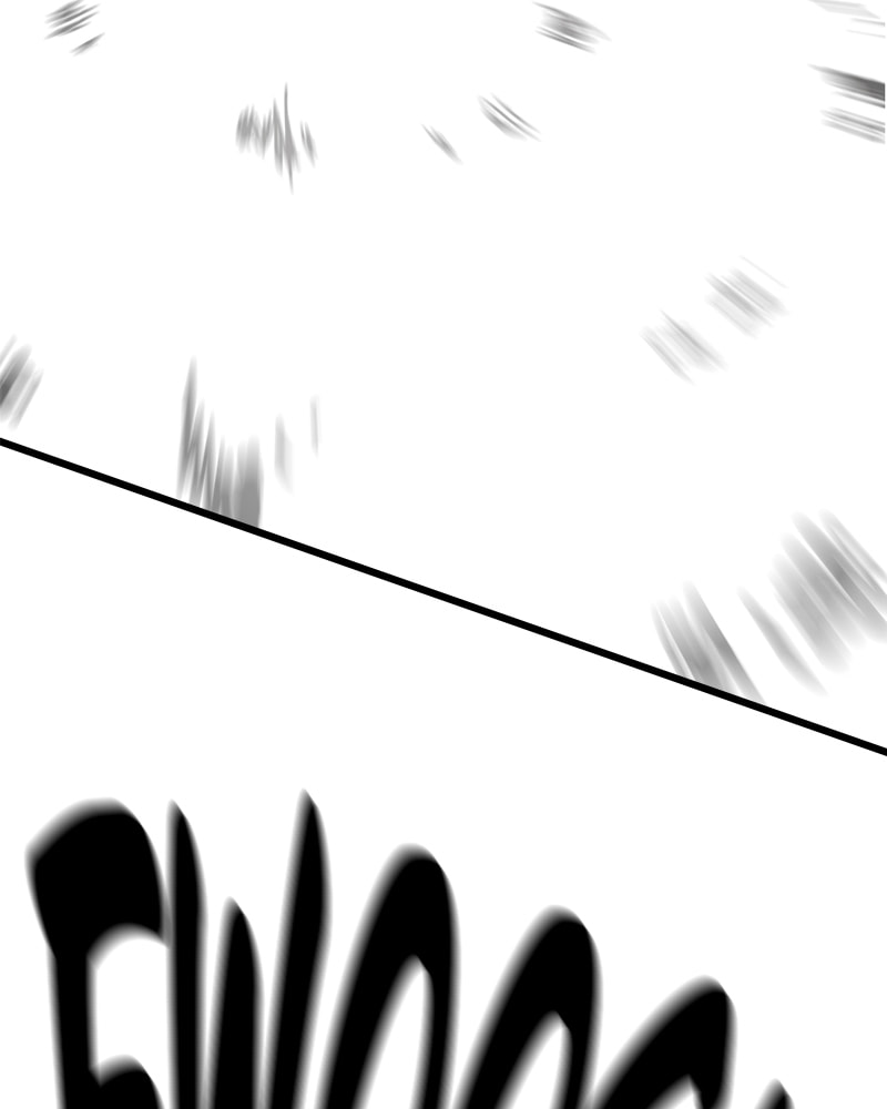 Read Double Click chapter 36 image 85 on Lezhin