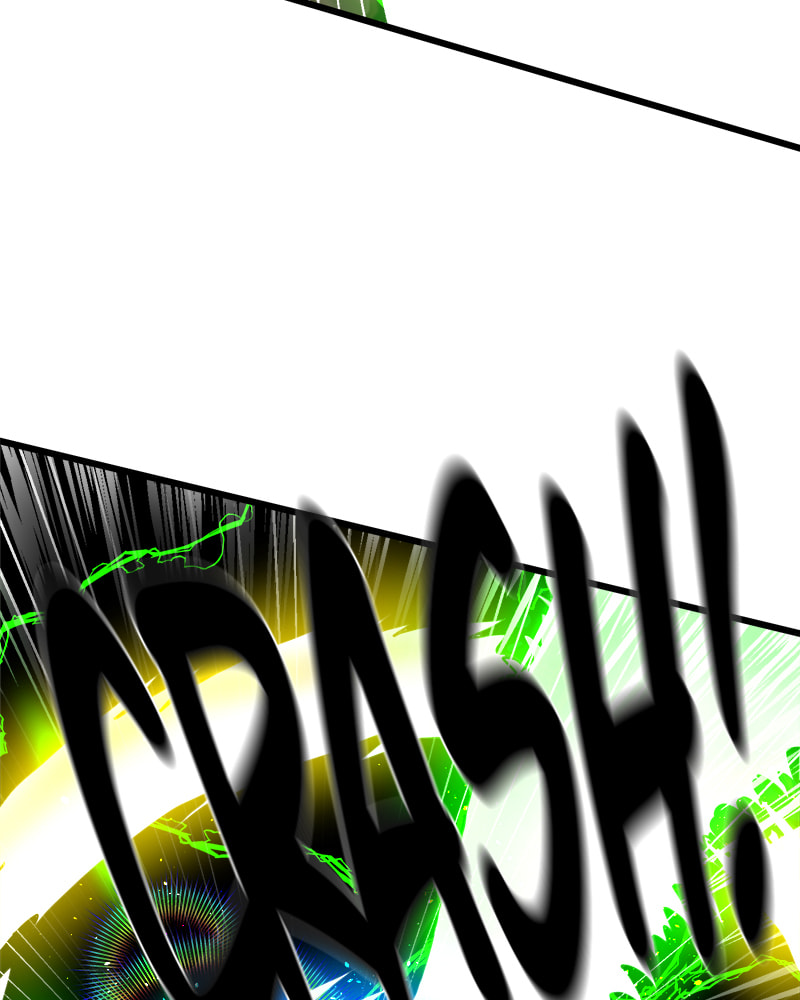 Read Double Click chapter 36 image 87 on Lezhin