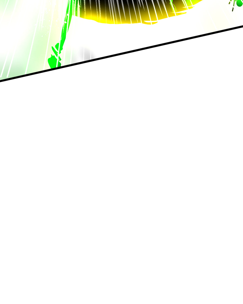 Read Double Click chapter 36 image 89 on Lezhin