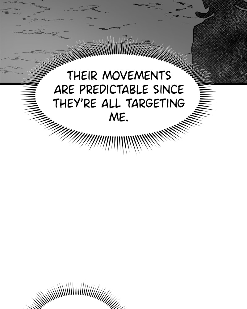 Read Double Click chapter 36 image 9 on Lezhin