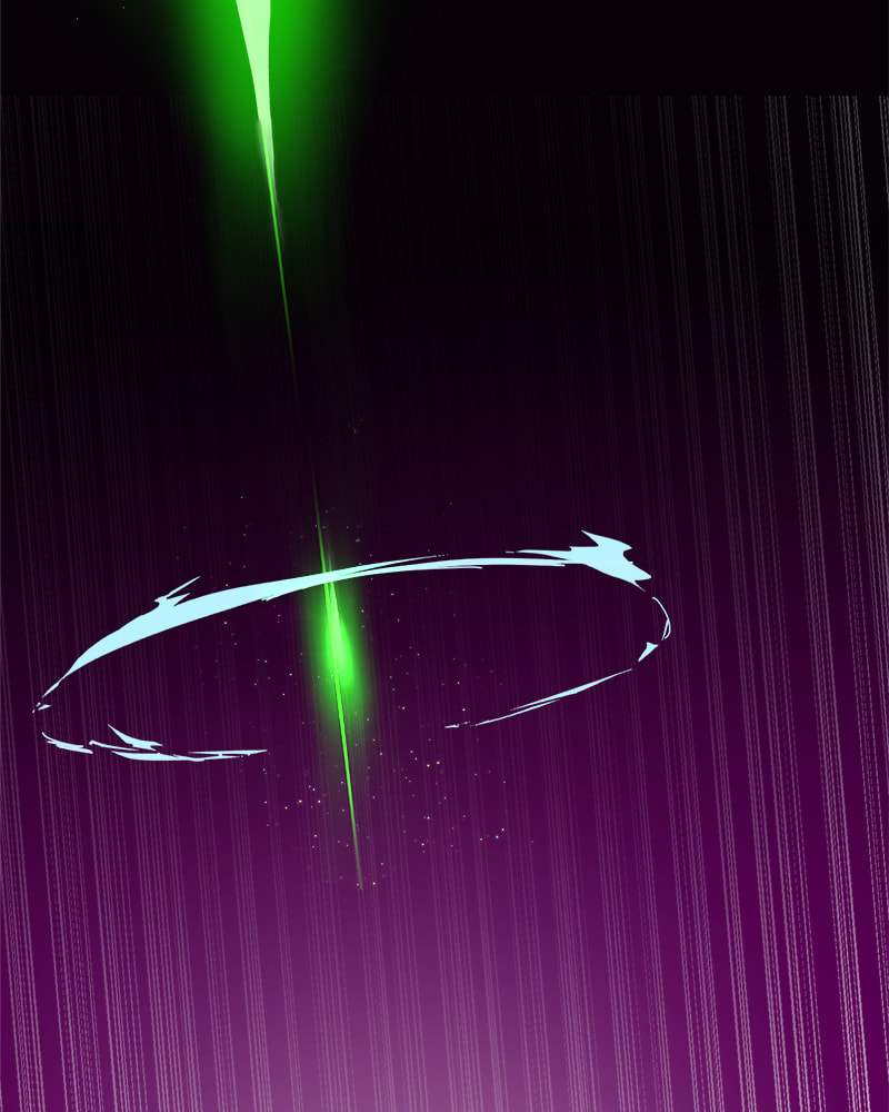 Read Double Click chapter 36 image 92 on Lezhin