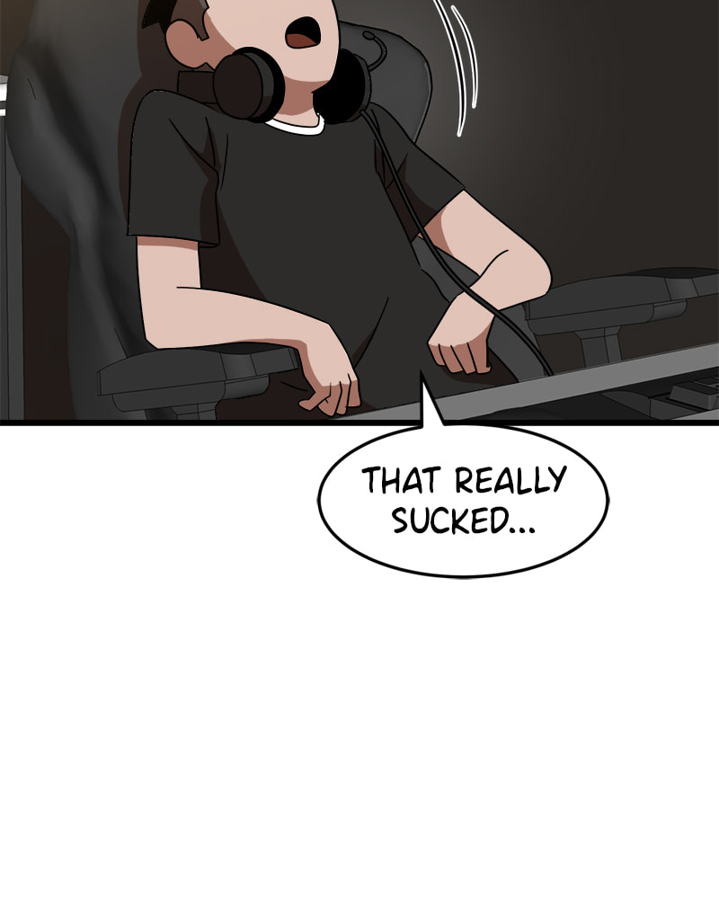 Read Double Click chapter 37 image 1 on Lezhin