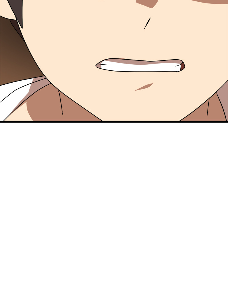 Read Double Click chapter 37 image 10 on Lezhin