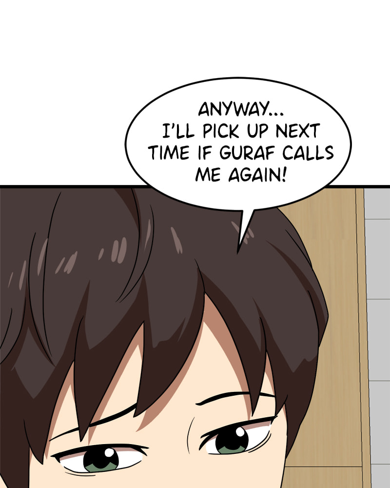 Read Double Click chapter 37 image 101 on Lezhin