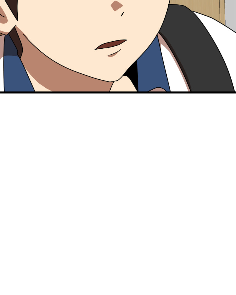 Read Double Click chapter 37 image 102 on Lezhin