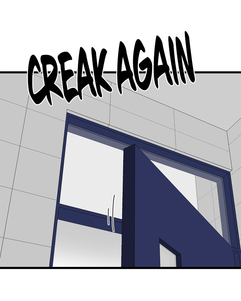 Read Double Click chapter 37 image 103 on Lezhin