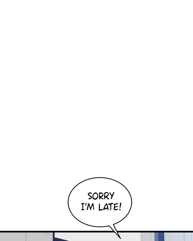 Read Double Click chapter 37 image 104 on Lezhin