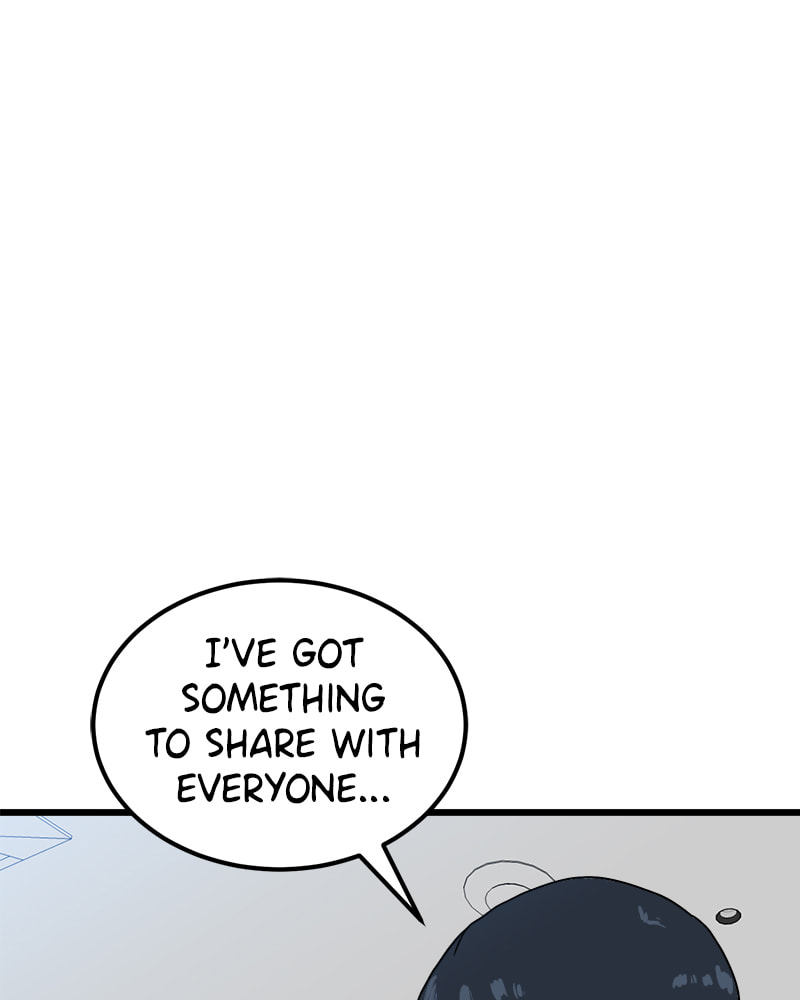 Read Double Click chapter 37 image 106 on Lezhin