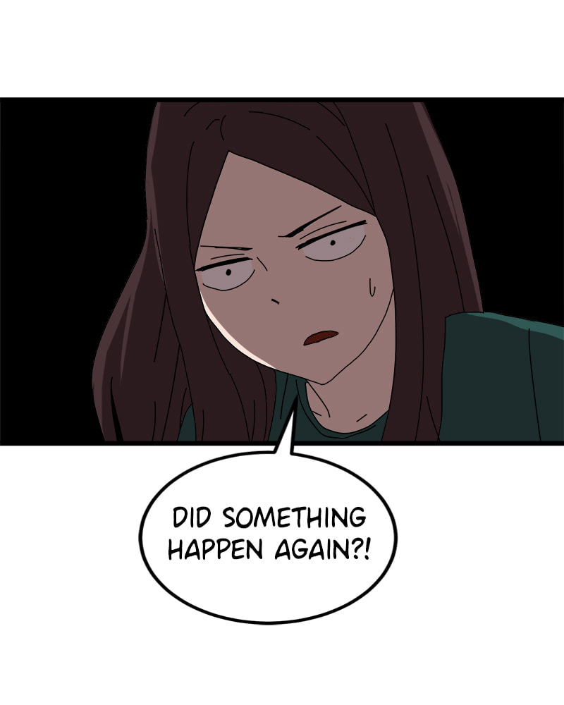 Read Double Click chapter 37 image 108 on Lezhin