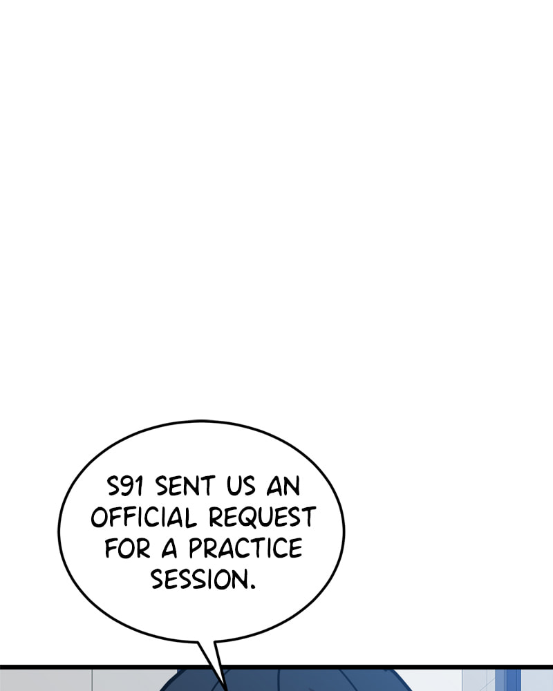 Read Double Click chapter 37 image 109 on Lezhin