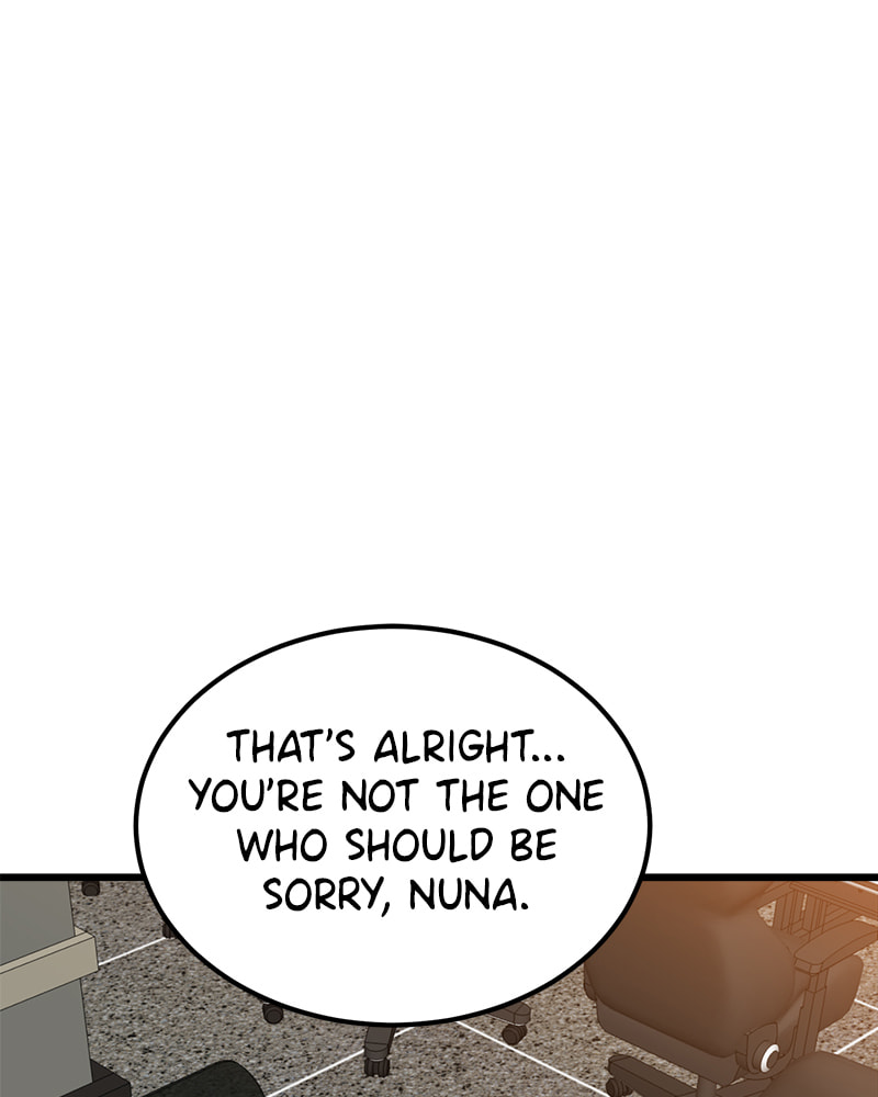 Read Double Click chapter 37 image 11 on Lezhin