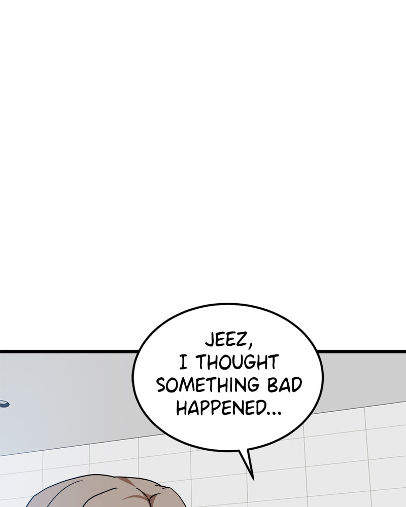 Read Double Click chapter 37 image 111 on Lezhin
