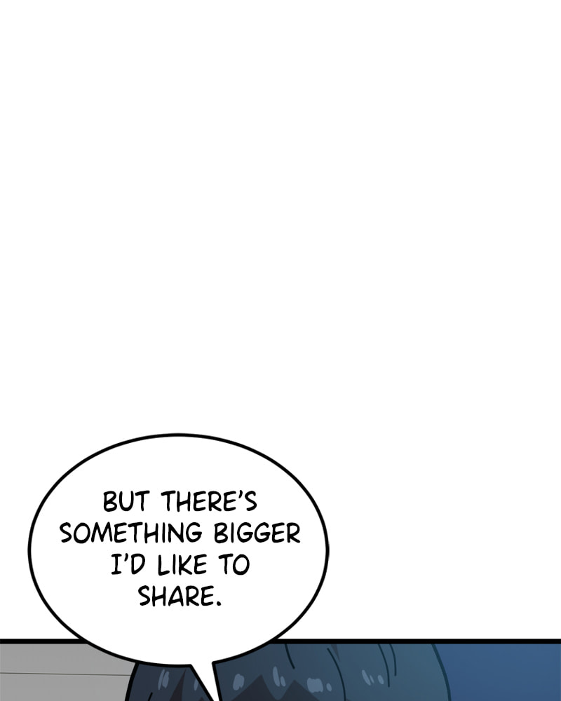 Read Double Click chapter 37 image 113 on Lezhin
