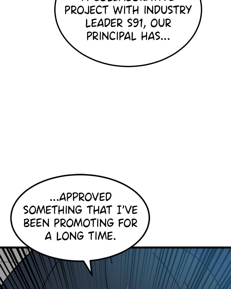 Read Double Click chapter 37 image 115 on Lezhin