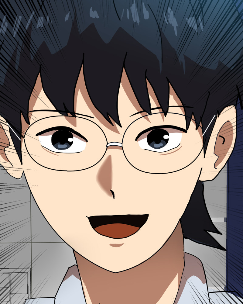 Read Double Click chapter 37 image 116 on Lezhin