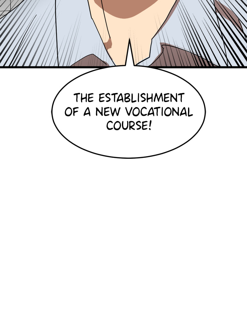 Read Double Click chapter 37 image 117 on Lezhin