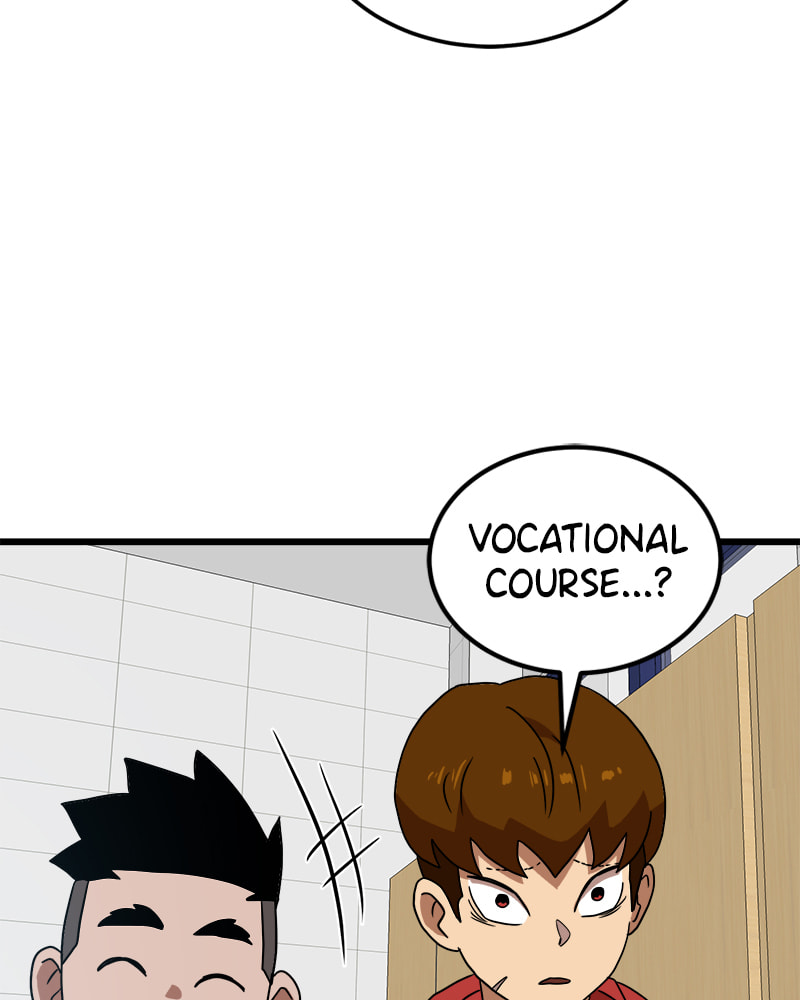 Read Double Click chapter 37 image 119 on Lezhin
