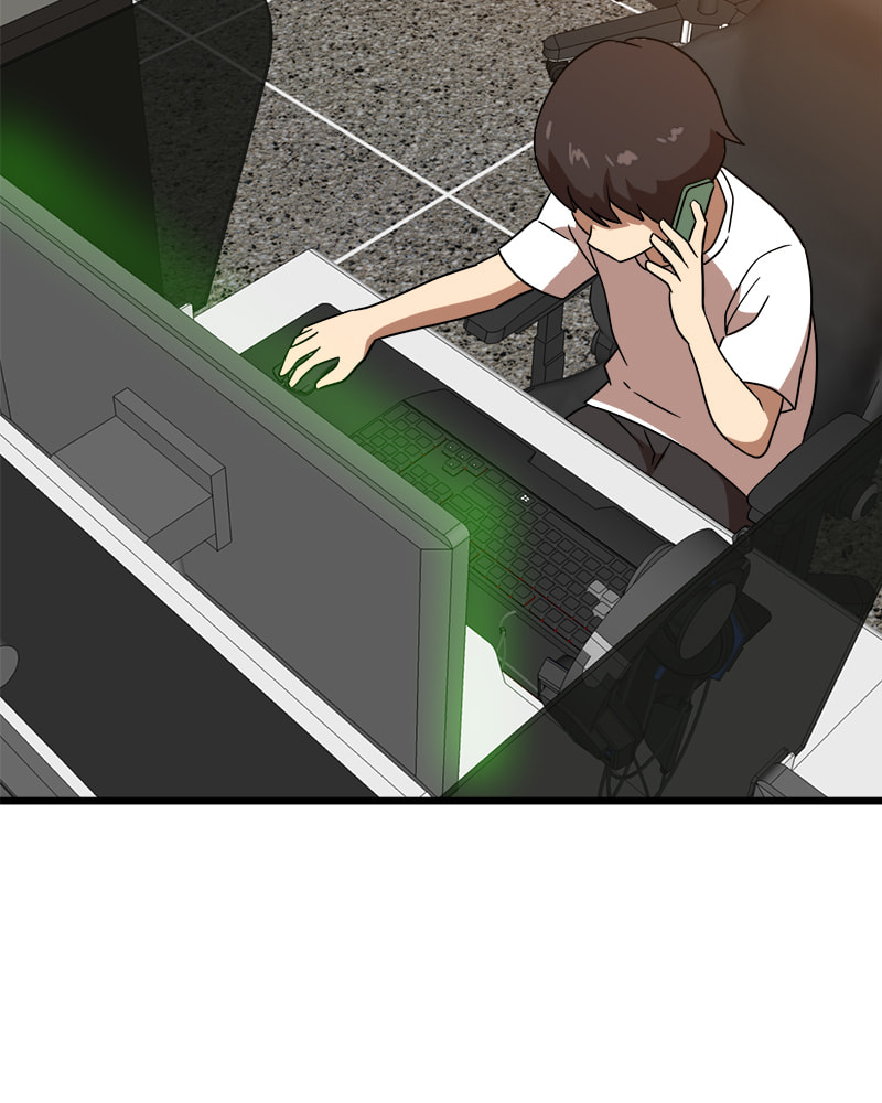 Read Double Click chapter 37 image 12 on Lezhin