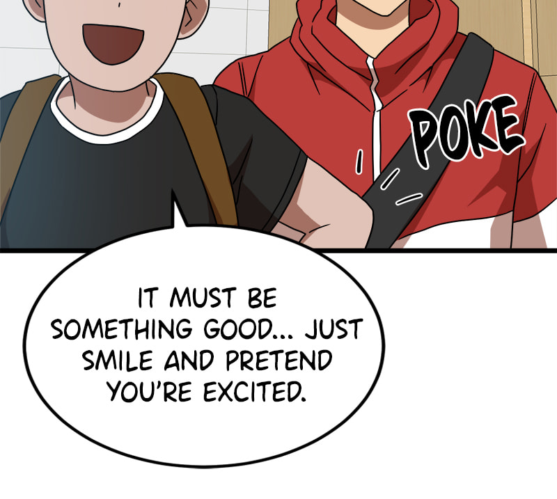 Read Double Click chapter 37 image 120 on Lezhin