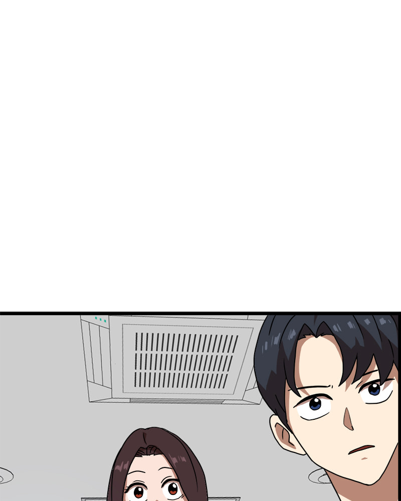 Read Double Click chapter 37 image 121 on Lezhin