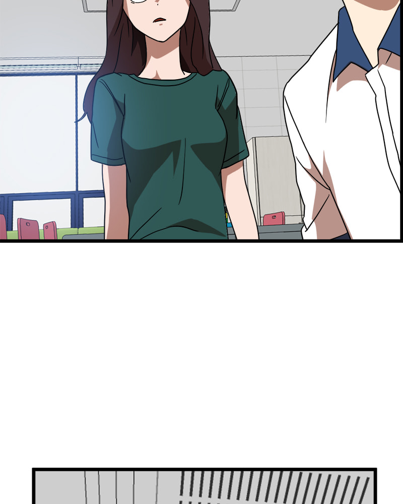 Read Double Click chapter 37 image 122 on Lezhin