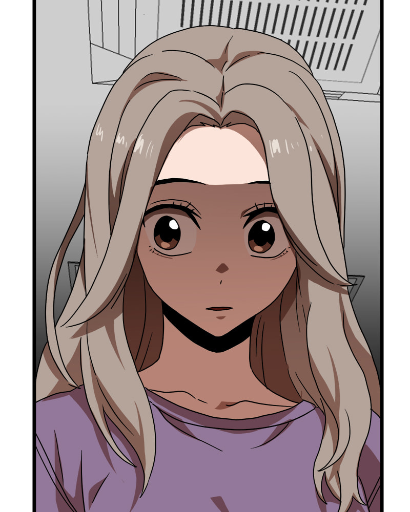Read Double Click chapter 37 image 123 on Lezhin