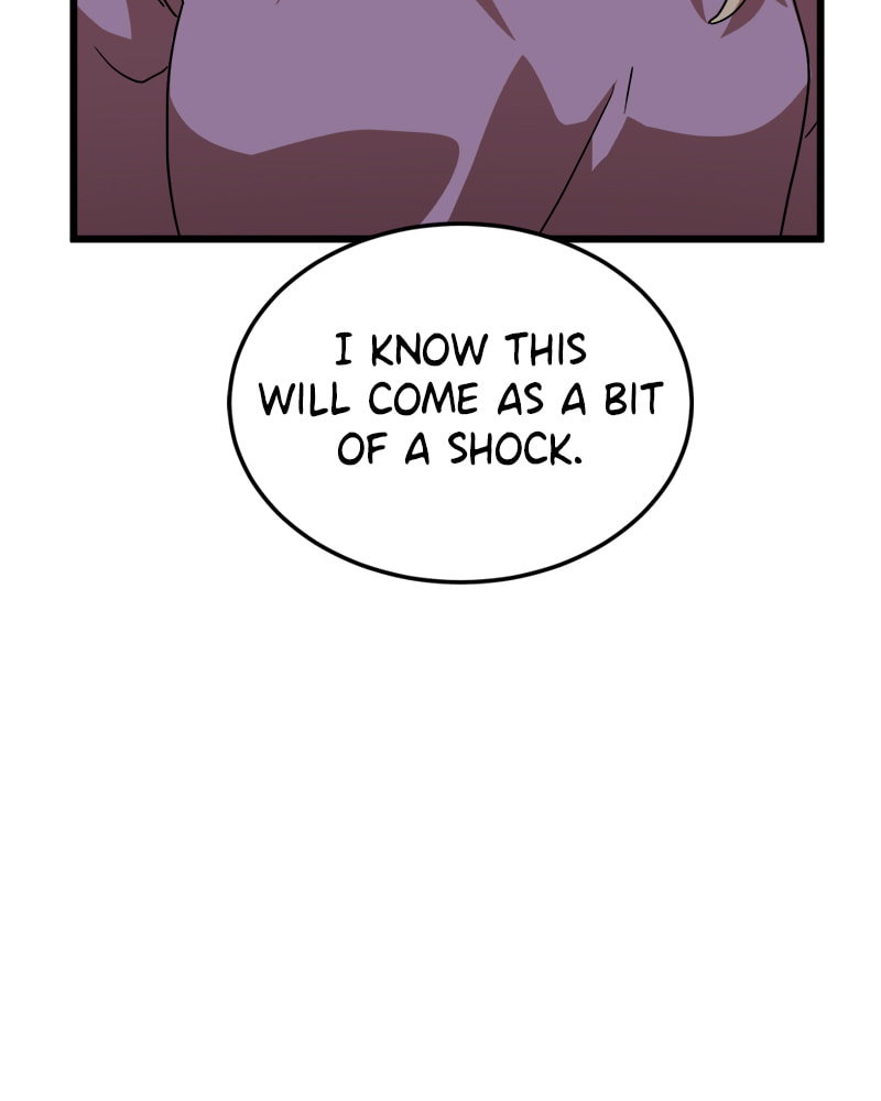 Read Double Click chapter 37 image 124 on Lezhin