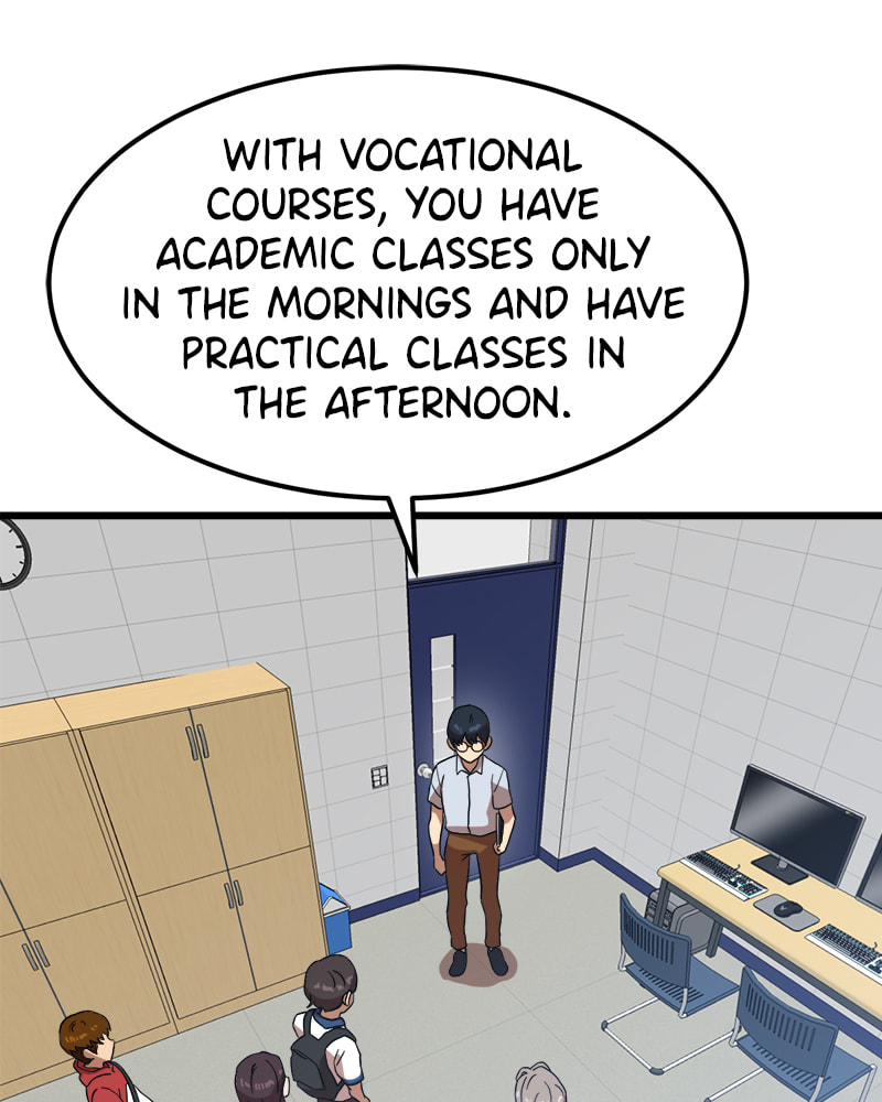 Read Double Click chapter 37 image 125 on Lezhin