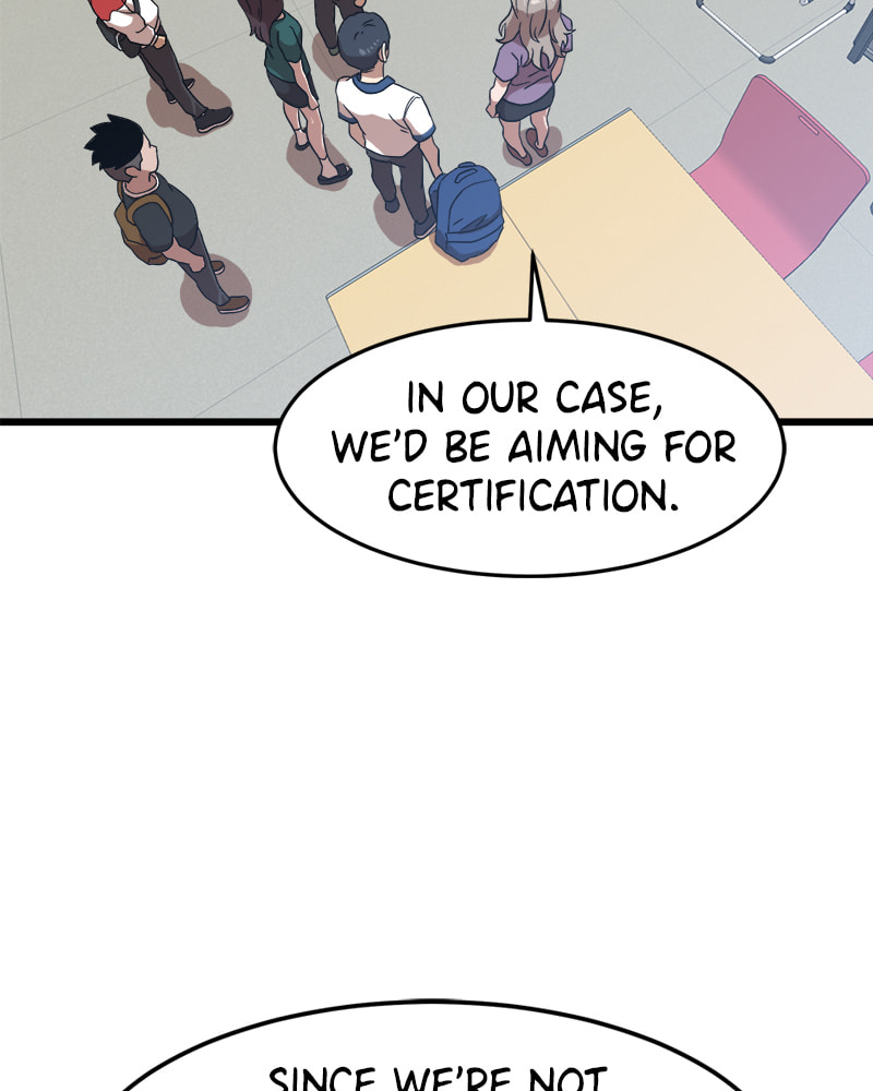 Read Double Click chapter 37 image 126 on Lezhin