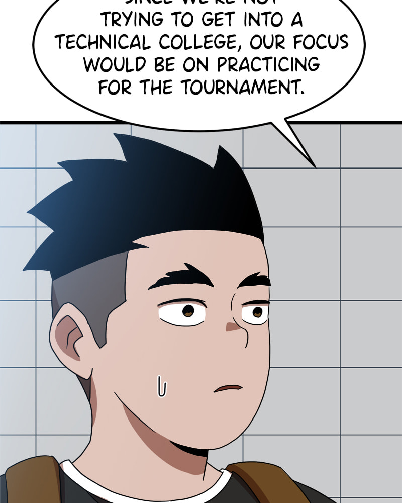 Read Double Click chapter 37 image 127 on Lezhin