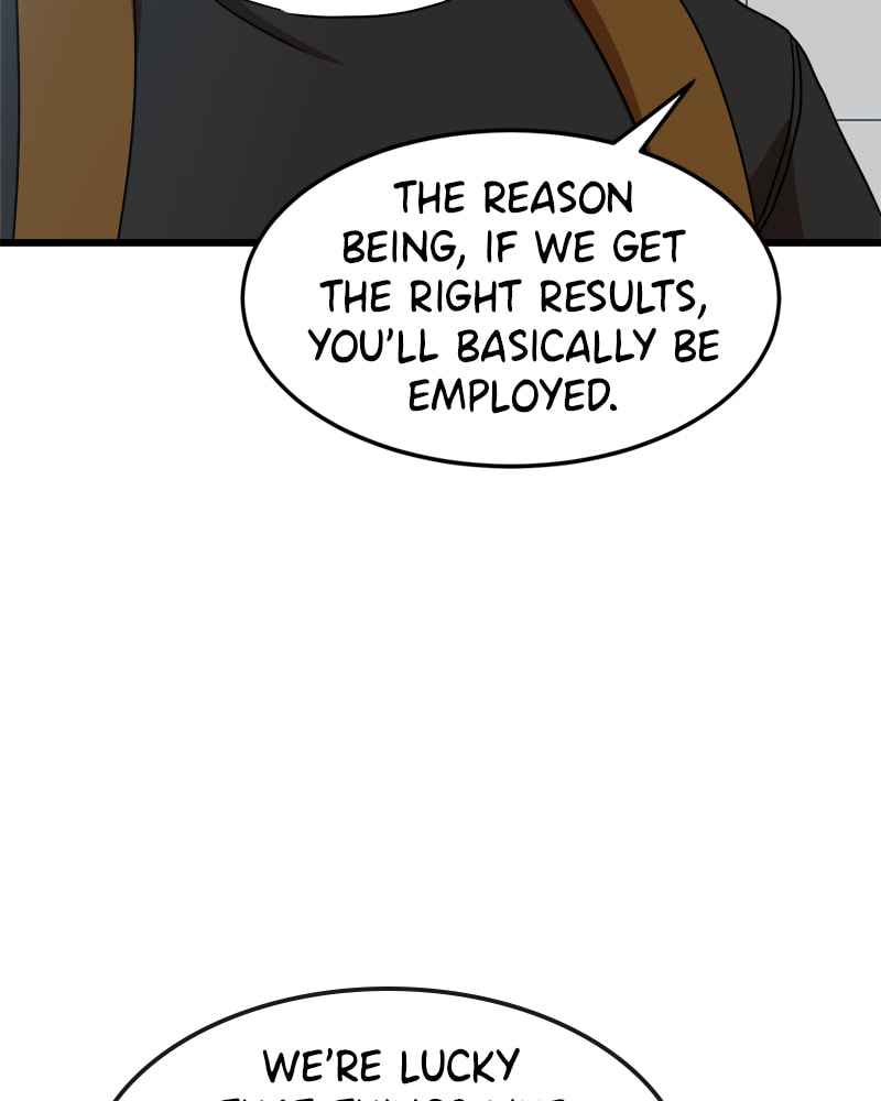 Read Double Click chapter 37 image 128 on Lezhin