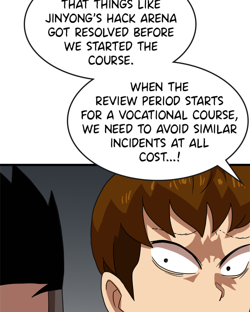Read Double Click chapter 37 image 129 on Lezhin