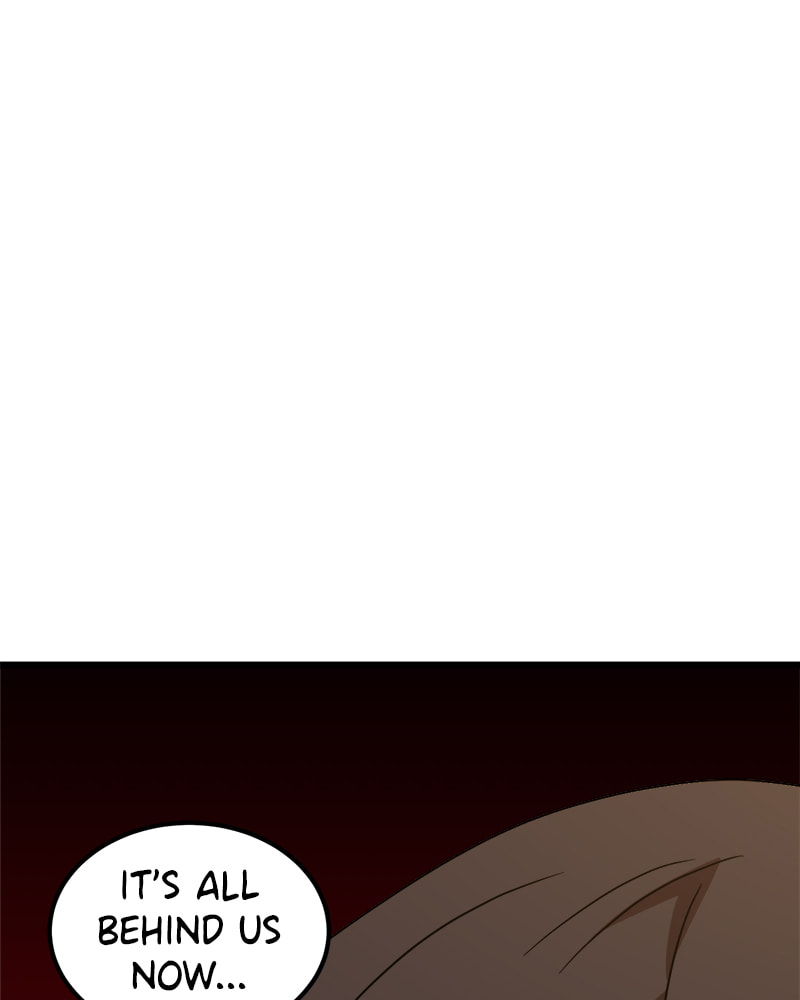 Read Double Click chapter 37 image 13 on Lezhin