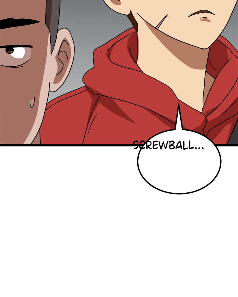 Read Double Click chapter 37 image 130 on Lezhin