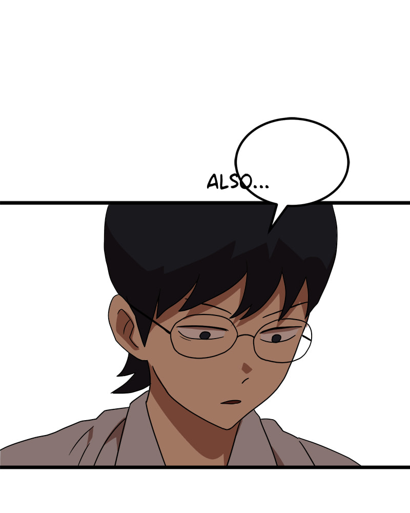 Read Double Click chapter 37 image 131 on Lezhin