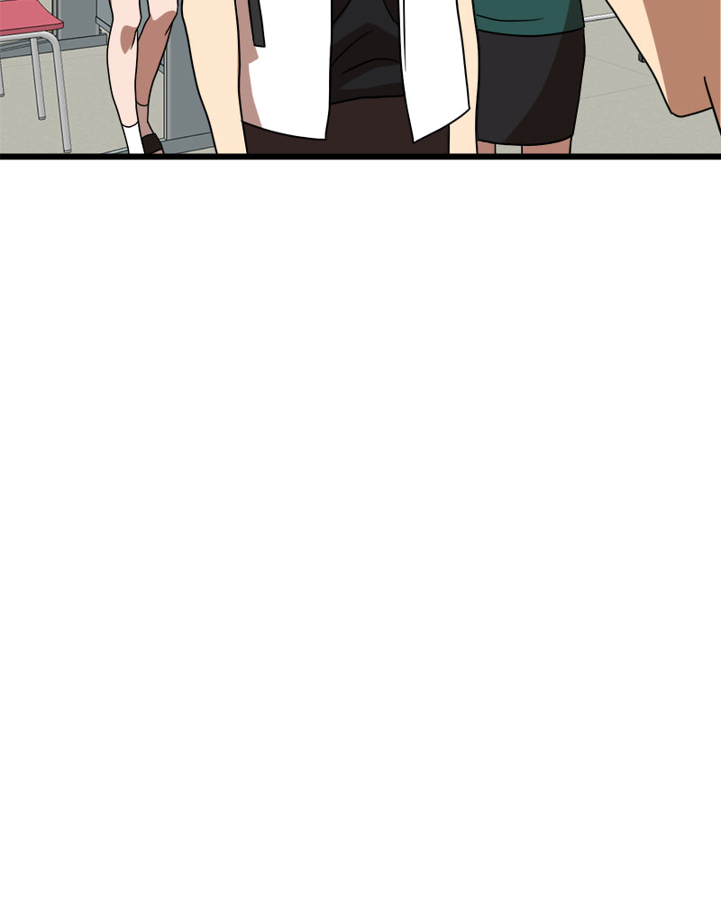 Read Double Click chapter 37 image 134 on Lezhin
